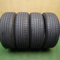 2025年最新】205/55r17ステップワゴンの人気アイテム - メルカリ