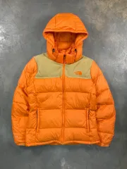 THE NORTH FACE ザノースフェイス 700 ヌプシ Nuptse(ヌプシ) ダウン