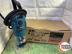 2025年最新】マキタ トリマの人気アイテム - メルカリ