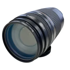 2025年最新】canon ウルトラソニックの人気アイテム - メルカリ