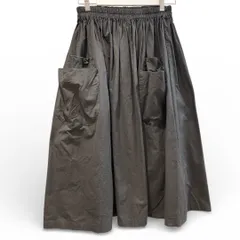 2025年最新】homspun ダブルポケットの人気アイテム - メルカリ