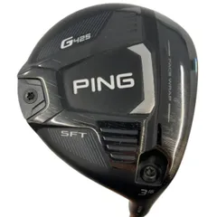 2025年最新】alta j cb srの人気アイテム - メルカリ