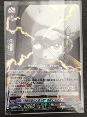 ヴァンガード 京極正宗 刀剣乱舞 デッキ まとめ売り - メルカリ