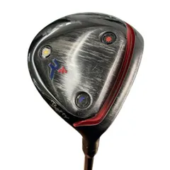 2025年最新】roddio フェアウェイウッドの人気アイテム - メルカリ