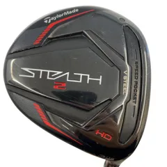 2025年最新】ステルス2HDの人気アイテム - メルカリ