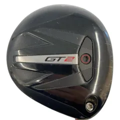 もんきち様TSR4 ドライバー 10度　テンセイブルー1K 55S 中古 もんきち様TSR4 ドライバー 10度 テンセイブルー1K 55S 中古 もんきち