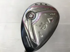 TourStage ツアーステージ CL ドライバー 5ユーティリティ カバー付 TourStage ツアーステージ CL ドライバー 5ユーティリティ カバー付