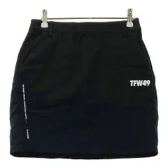 2026年最新】TFW49セールの人気アイテム - メルカリ