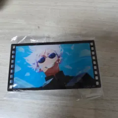 呪術廻戦 アクリル 出品