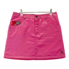 Item thumbnail for item 09ad3a60-812d-4d98-9e9a-4672bb8a158d