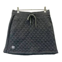 Item thumbnail for item 15d8ec4c-2cbf-4a76-a7fe-085bdfdec274