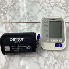 Item thumbnail for item fe6d7558-2b5d-4143-a5e6-a794fb621f85