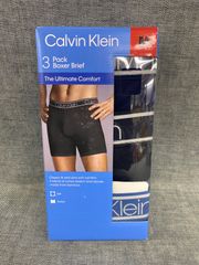 Item thumbnail for item 17e5260c-0edb-4d61-9b04-b1a8b945bed2