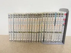 (オール初版)あなたに 君に届け 23 巻