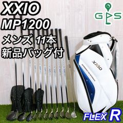 Item thumbnail for item e27dc105-cd8c-4d6e-8828-617f3672e14a