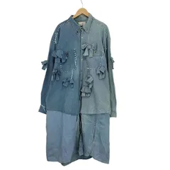 2026年最新】KEISUKE kanda ワンピースの人気アイテム - メルカリ