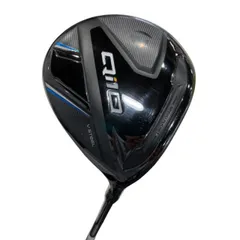 2025年最新】Qi10 フェアウェイウッド 3wの人気アイテム - メルカリ