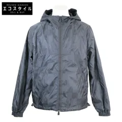 2026年最新】ルイヴィトン ブレーカーの人気アイテム - メルカリ