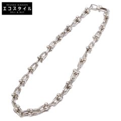 Item thumbnail for item d3a12c2e-ea6f-4ce1-9213-b4d09f96fa14