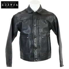 2026年最新】POST OVERALLS レザージャケット・ライダースの人気