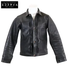 2025年最新】JELADO レザージャケット・ライダースの人気アイテム