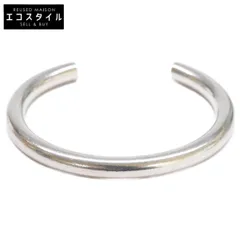 2025年最新】エルメス ブレスレット ヴィンテージの人気アイテム