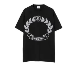 バーバリー 半袖 Tシャツ