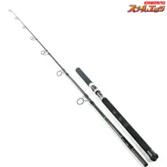 2026年最新】パッションズ ロッドの人気アイテム - メルカリ