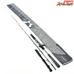 2025年最新】シマノミッドゲームの人気アイテム - メルカリ