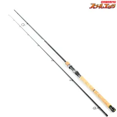 2026年最新】パームス ショアガンの人気アイテム - メルカリ