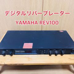 Item thumbnail for item c0597298-dc45-433a-92cd-2ab26742e51c