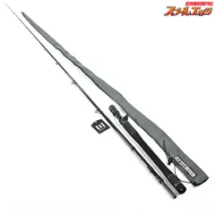 2026年最新】working class zeroの人気アイテム - メルカリ