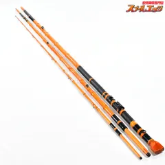 2026年最新】イシダイの人気アイテム - メルカリ