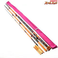 2025年最新】石鯛和竿の人気アイテム - メルカリ