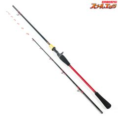 【シマノ】 アクシス 100 エコノマイザー付 SHIMANO AXISm38278 - メルカリ