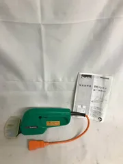 2026年最新】マキタ バリカンの人気アイテム - メルカリ