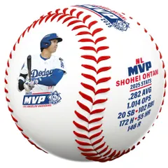 広澤克実 日本プロ野球OBクラブ コレクタブルサインボール直筆サイン入りボール 日本プロ野球OBクラブ コレクタブルサインボールVol.5 平成ベストナイン編