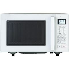 Item thumbnail for item ec877425-96d4-4b60-95ac-0adfe847910d