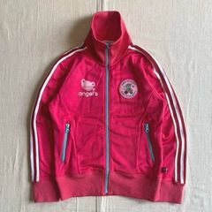 Item thumbnail for item bc00a588-0038-48f0-9bc2-0a8c170338f9