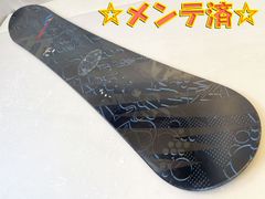 スノーボードモローMORROW メンズ 151cm ビンディング付き - メルカリ