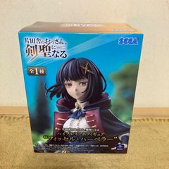 勝利の女神:NIKKE バイパー こーどリールフィギュア 10個セット 勝利の女神：NIKKE】バンプレスト「バイパー こーどリールフィギュア