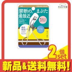 Item thumbnail for item 4d0c925c-3d09-4358-bea7-eb2faa120efd