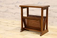 Item thumbnail for item 00c1cfa2-32df-4216-a6ce-e5bebdef0db7