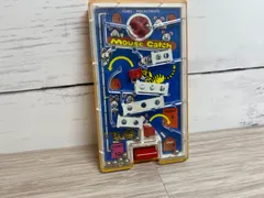 2026年最新】トミーポケットメイトの人気アイテム - メルカリ