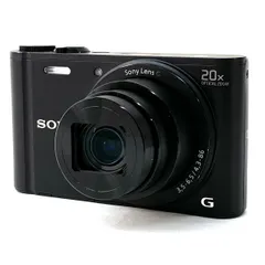2025年最新】dsc-wx350 中古の人気アイテム - メルカリ
