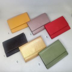 Item thumbnail for item d44b6896-1b69-425f-816d-d65e676124e1