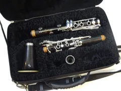 総メンテナンス済みクランポンR13ジャックランスロ記念モデル 極鳴り超希少 超稀 総メンテナンス済みクランポンR13ジャックランスロ記念モデル 極鳴り超