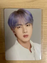 2026年最新】bts speak yourself ミニフォトカードの人気アイテム