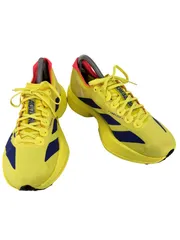 2026年最新】adios pro 4 25の人気アイテム - メルカリ