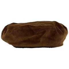 Item thumbnail for item a79adb39-0017-407b-9584-b9c0f9184e0e